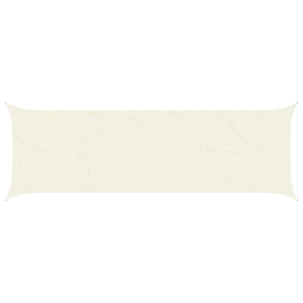 A apresentar a imagem do produto 1 de 10