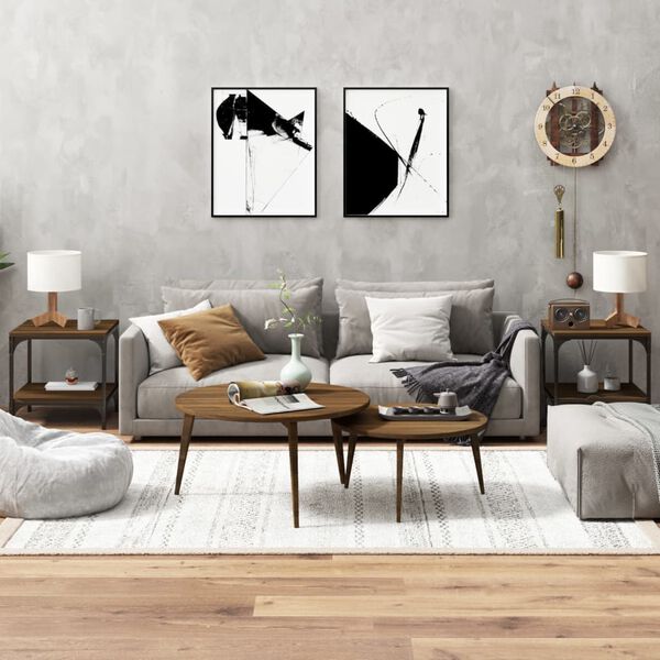 A apresentar a imagem do produto 2 de 10