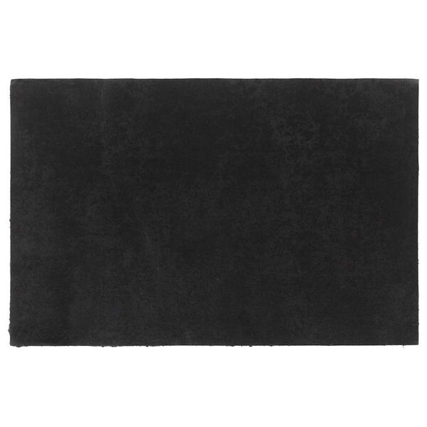 A apresentar a imagem do produto 2 de 6