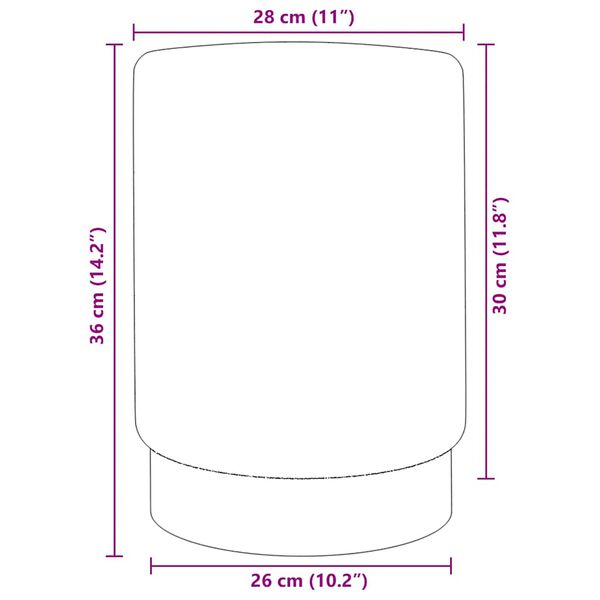 A apresentar a imagem do produto 4 de 4