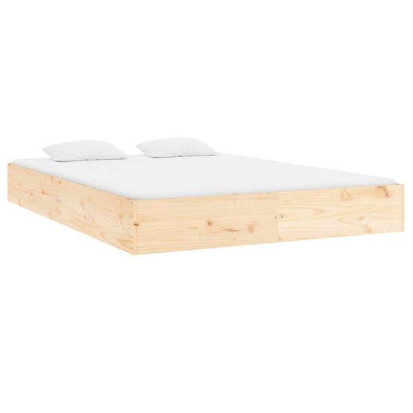 A apresentar a imagem do produto 4 de 9