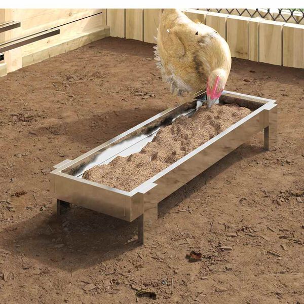 A apresentar a imagem do produto 2 de 10