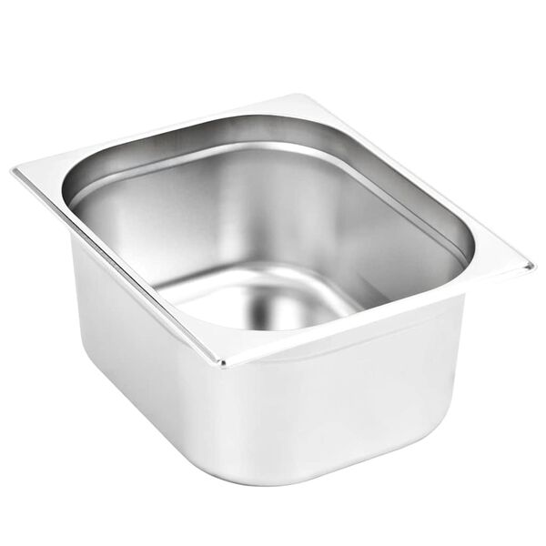 A apresentar a imagem do produto 4 de 10