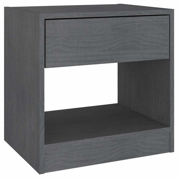 A apresentar a imagem do produto 4 de 9