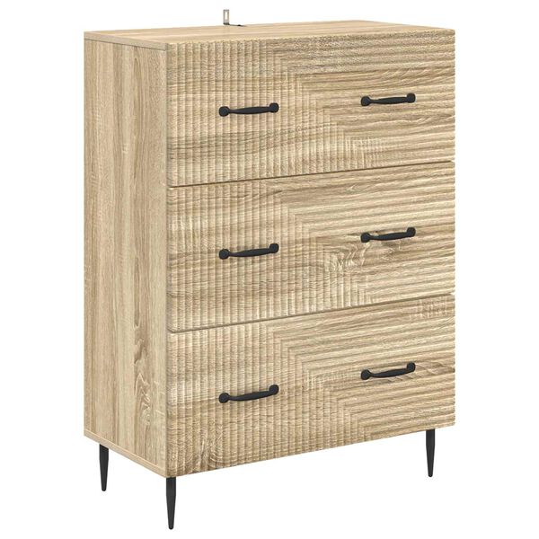 A apresentar a imagem do produto 1 de 12