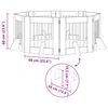 Imagem em miniatura do produto 9 de 10