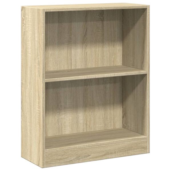 A apresentar a imagem do produto 1 de 12