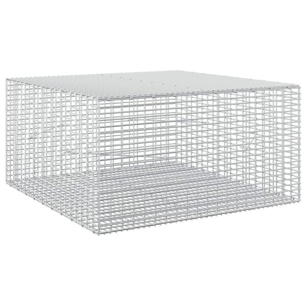 A apresentar a imagem do produto 1 de 6