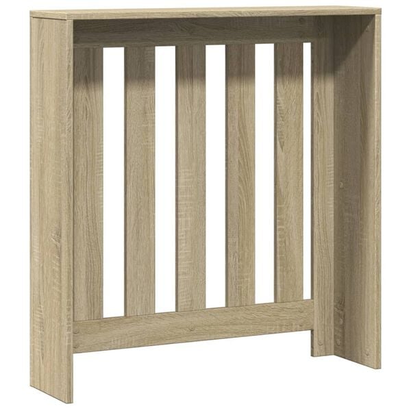 A apresentar a imagem do produto 4 de 9