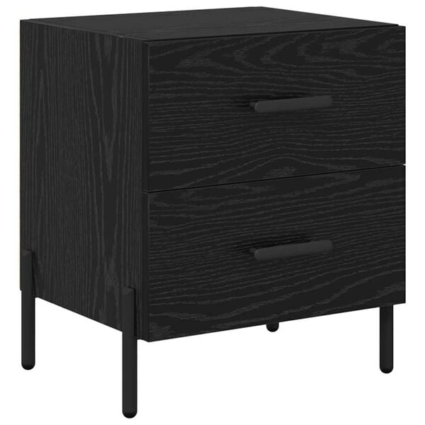 A apresentar a imagem do produto 1 de 14