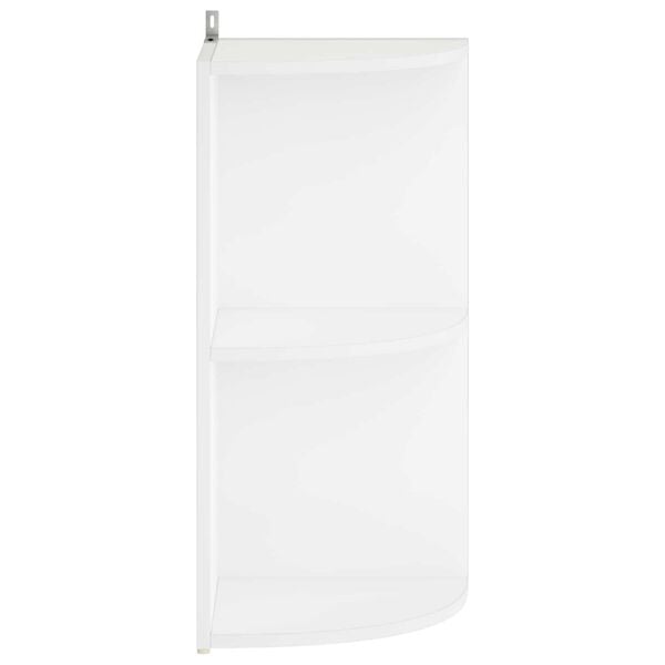 A apresentar a imagem do produto 3 de 7