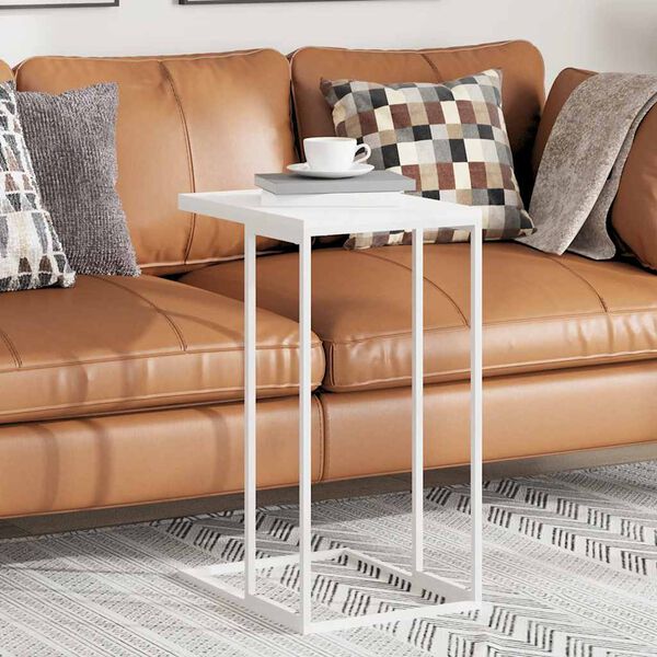 A apresentar a imagem do produto 2 de 9