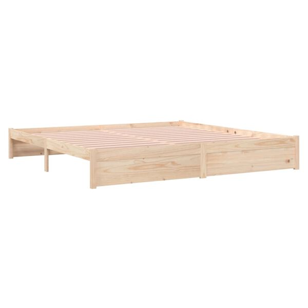 A apresentar a imagem do produto 4 de 10