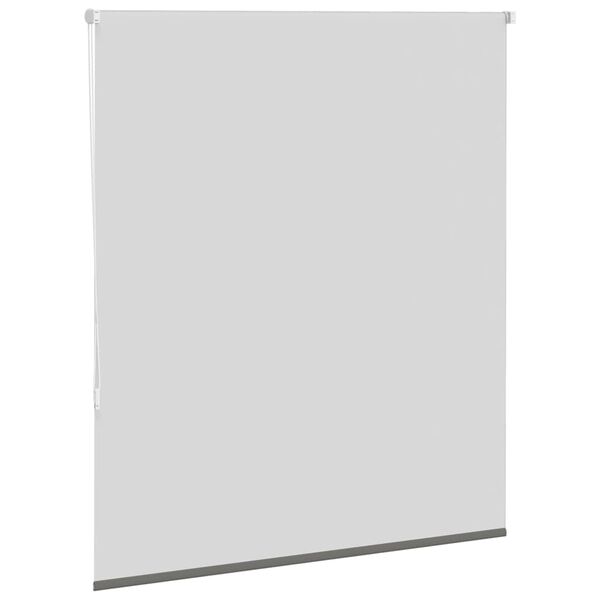 A apresentar a imagem do produto 4 de 18