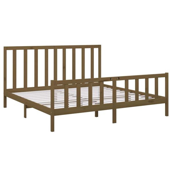 A apresentar a imagem do produto 4 de 6