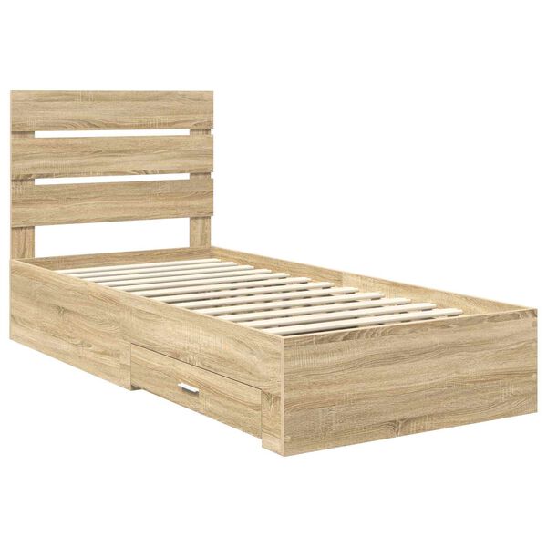 A apresentar a imagem do produto 4 de 14