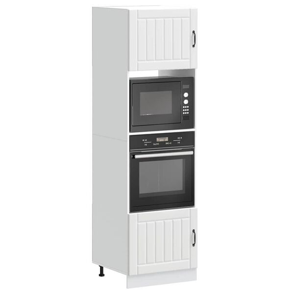 A apresentar a imagem do produto 2 de 14