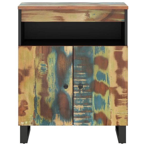 A apresentar a imagem do produto 3 de 10