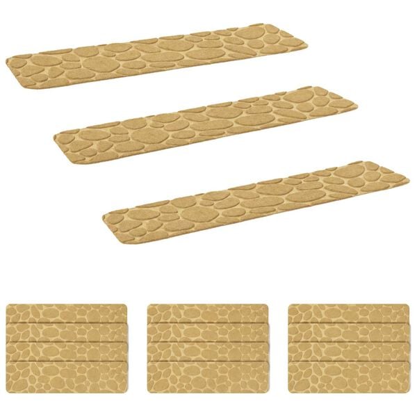 A apresentar a imagem do produto 1 de 6