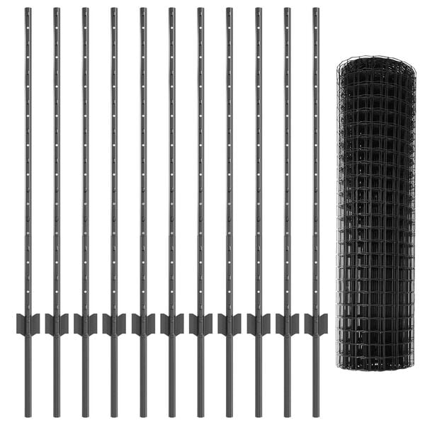 A apresentar a imagem do produto 4 de 12