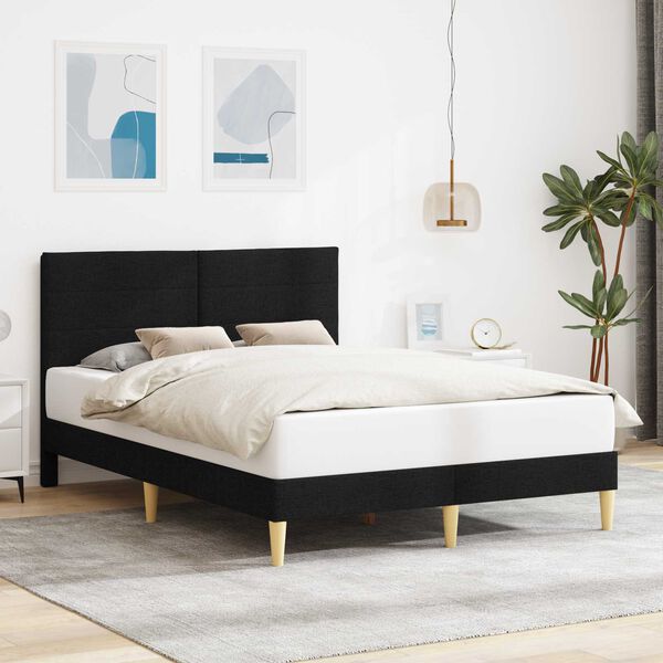 A apresentar a imagem do produto 2 de 9