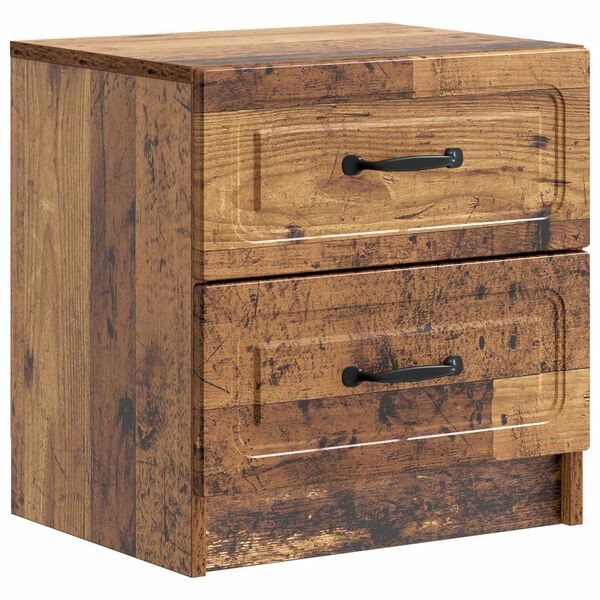 A apresentar a imagem do produto 1 de 9