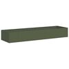 Olive_green