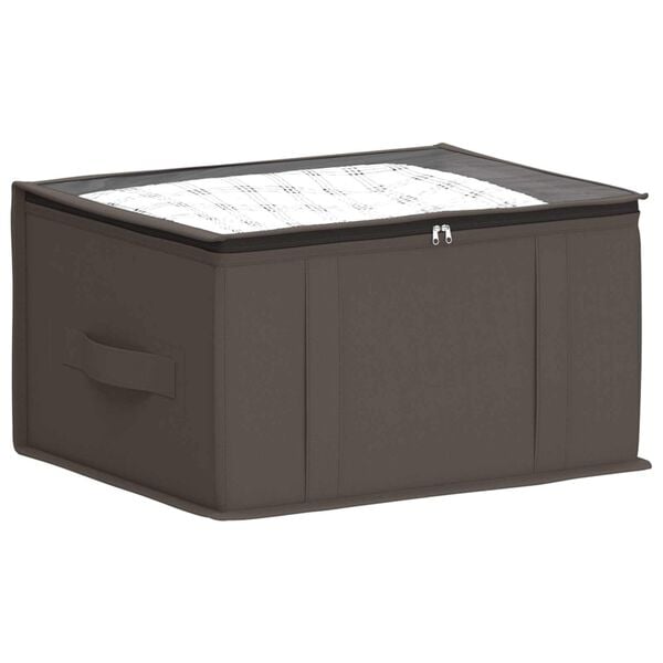 A apresentar a imagem do produto 3 de 12