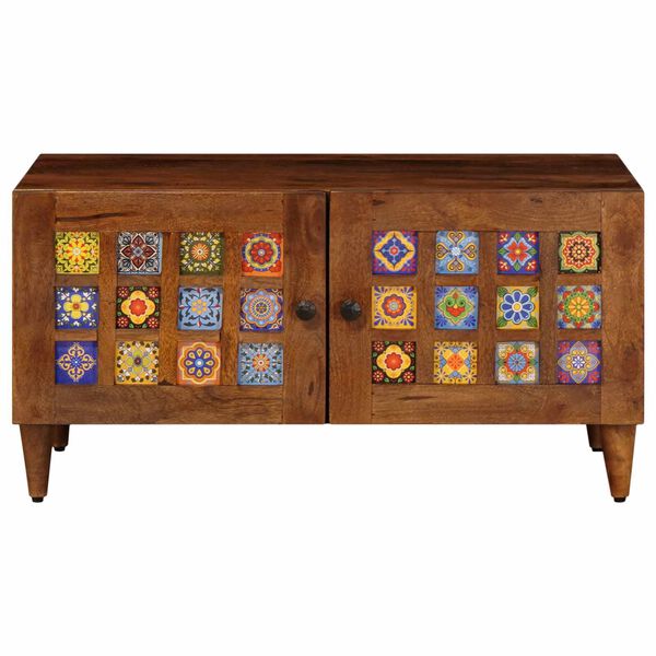 A apresentar a imagem do produto 3 de 11