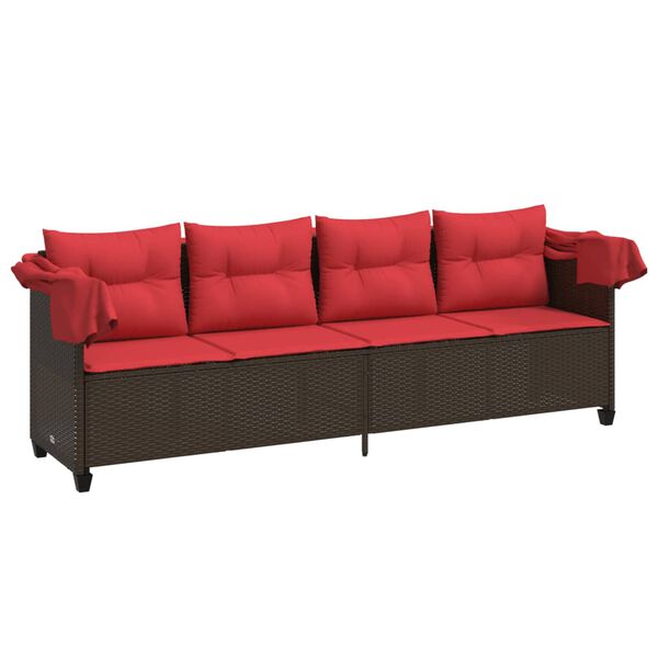 A apresentar a imagem do produto 4 de 11