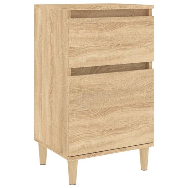 A apresentar a imagem do produto 1 de 12