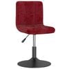 Wine_red