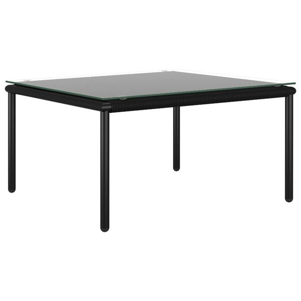 A apresentar a imagem do produto 4 de 16