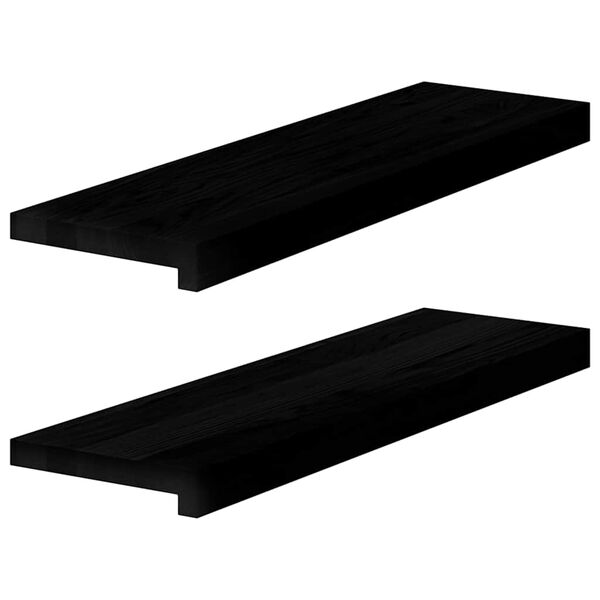 A apresentar a imagem do produto 1 de 10