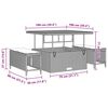Imagem em miniatura do produto 15 de 20