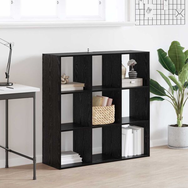 A apresentar a imagem do produto 2 de 9