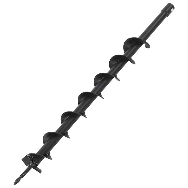 A apresentar a imagem do produto 3 de 12