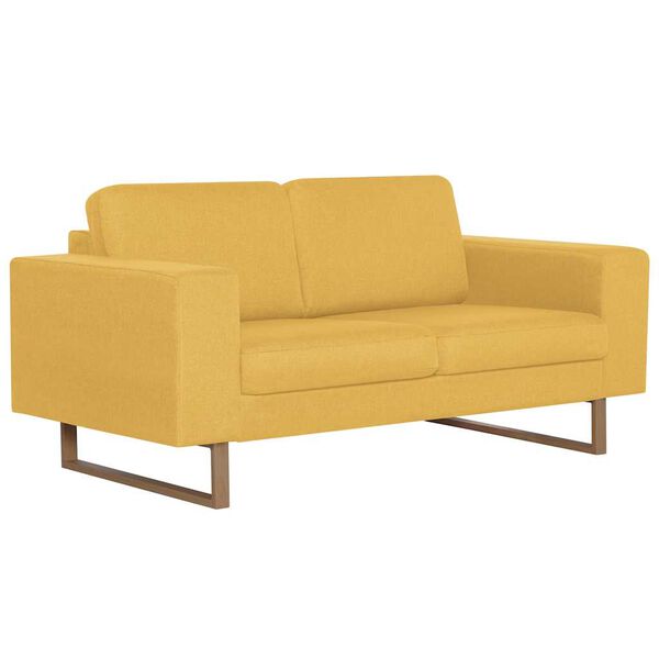 A apresentar a imagem do produto 1 de 8