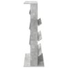 Imagem em miniatura do produto 6 de 13