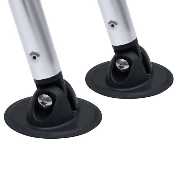 A apresentar a imagem do produto 1 de 6