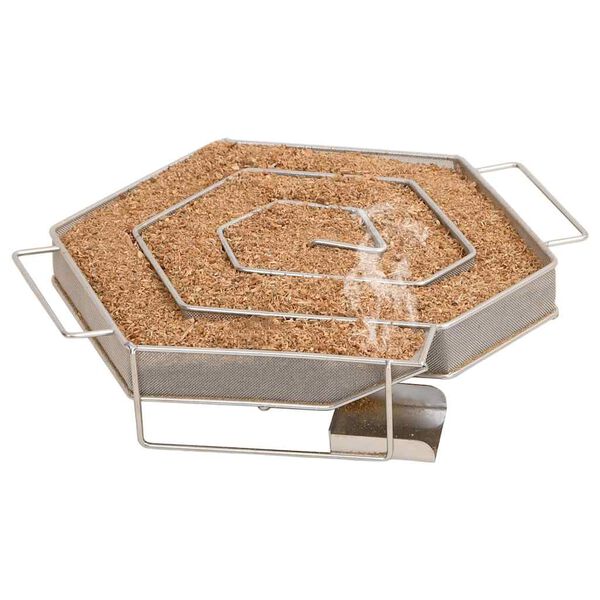 A apresentar a imagem do produto 2 de 7