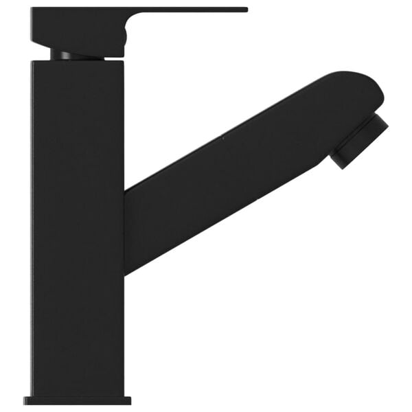 A apresentar a imagem do produto 4 de 5