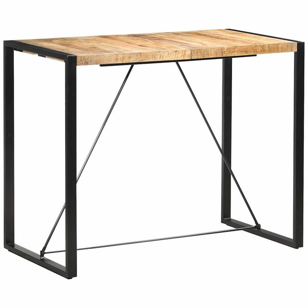A apresentar a imagem do produto 3 de 9