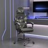 Imagem em miniatura do produto 2 de 15