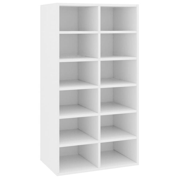 A apresentar a imagem do produto 1 de 6