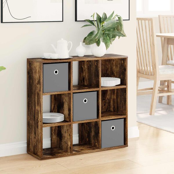 A apresentar a imagem do produto 2 de 14