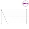 Imagem em miniatura do produto 3 de 17
