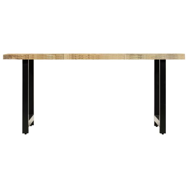 A apresentar a imagem do produto 3 de 14