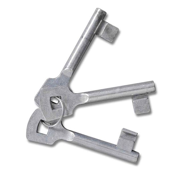 A apresentar a imagem do produto 4 de 10