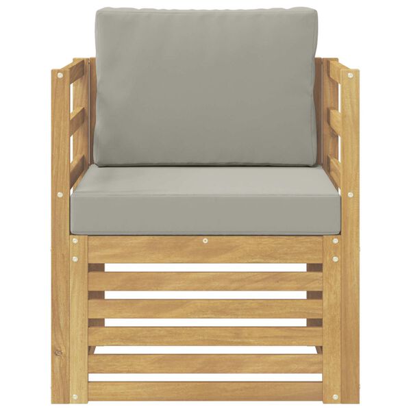 A apresentar a imagem do produto 3 de 8